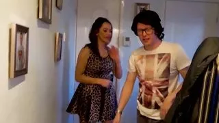 Vickie Powell - Dream Cum True