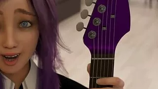 Wvm - Part 109 - All's Well What Ends Well