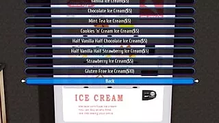 Harem_hotel - I Took Her Panties.. - Part 3