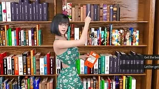 Fresh Women - 2 a Good Actor