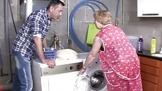 Best real german amateur free version not complete vol 650