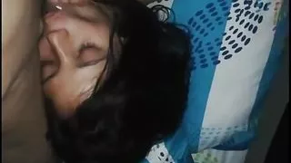 You Have to See How This Ended