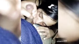 I Should Not Upload the Video!!! Now Everyone Will Know!! What It Does!! All for the