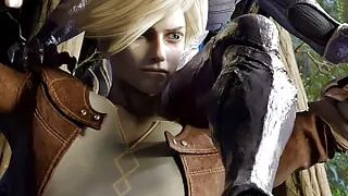 Ryanreos Sexy Girl Addicted to Wild Sex Hard Anal Perfect Body