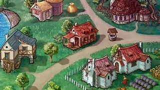 What a Legend #69 - All the Sexy Pictures Here