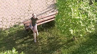 I'm a little late this week, but it's all because of my move)) Soon everything will be restored and there will be more photos! I