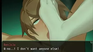 Tower of Trample 168 Foot Teaching by Benjojo2nd