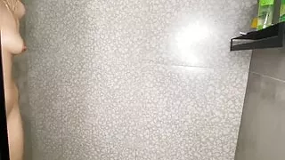 I Decided to Fuck up My Friend Before Work