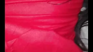 Pakistani Cute Pathani Girlfriend Fucking with Boyfriend Part 9