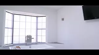 Blonde Milf fickt mit jungem Pärchen