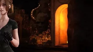 The Genesis Order v89102 Part 306 Ella The Is Back! Demon Pounded! By LoveSkySan69