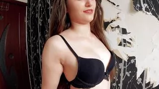 Hard Hats & Heights of Passion: A Vixen Samples Blue-Collar Delights