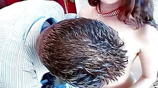 Hot Sexy American Sluts in Love - Episode 3