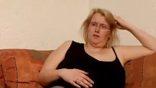 Best real german amateur free version not complete vol 1438