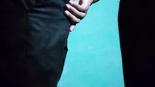 First time kicked my sister-in-law's ass