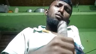 Old grandpa Indian boy pron video