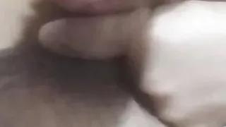 Boyfriend wife is a tomboy.wife for playing with tomboy her.golden opportunity.