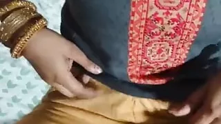 Meri bra fat gye hain and fuck'' say girl hindi audio