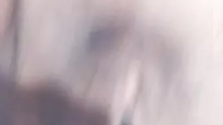 first time for the back.best as well.