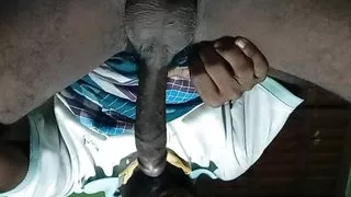 Indian desi bhabhi sex video Sunny Leone