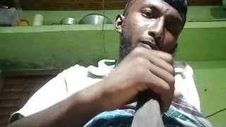 Xhamster gay movie pron video