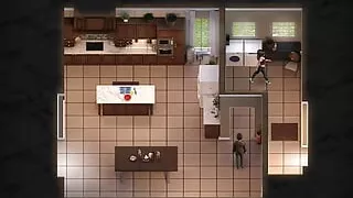 The Genesis Order v90111 Part 311 Detective At Work! By LoveSkySan69