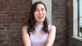 0005431_30代の日本人の女性が腰振り騎乗位するズコパコ