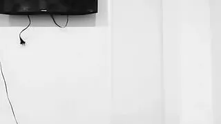 Savita bhabhi blowjob and handjob part 2