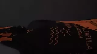 Playtime for my Willy