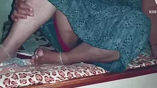 Indian Desi Bhabhi Boyfriend Sex HD Videos Full vice Video Part 01????