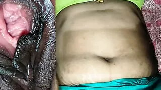 Indian Cute Teen Girl Hard Sex First Latest Pussy In   Hand Best Sex First