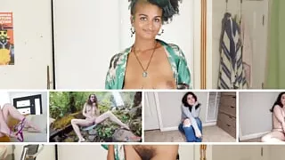 YANKS - Compilation Updates 12th Aug to 16th Aug '24