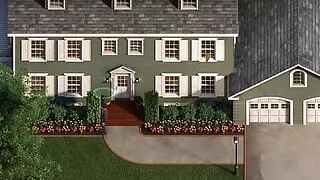 The Genesis Order v90111 Part 313 Milf Banged Good! By LoveSkySan69