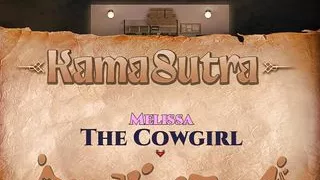 The Genesis Order v92121 Part 321 Ms. Bancroft!! By LoveSkySan69