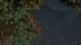 The Genesis Order v93122 Part 329 The View! By LoveSkySan69