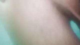 Big ass looking for a brown guy to me