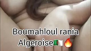 The moon's moon is a moon, and the moon is a moon