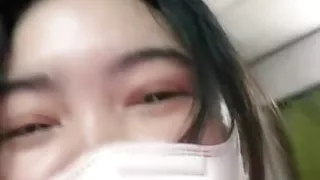 Fucking Beautiful Girls with Perfect Bodies part 3