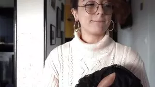 The Garden of Eden in Flirt The Hotel of Fantasies