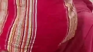 9ahba dz thwss 3a nik skhona 9anon