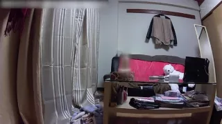 Japanese-sex-guri-1920