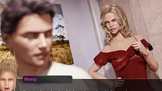 The Spellbook - 38 This Is Bad!