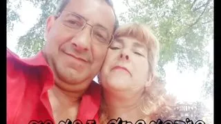 Casal Gresopio in Sex Oral 2