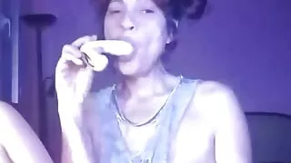 Stream Started at 02112024 04:38 Am