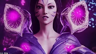 Ryanreos Sexy Girl Riding on a Big Cock Wet Pussy Thirsty for Cum