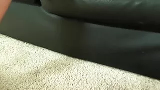 Black Dick For The White Chick 3 - Episode 1