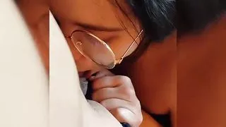 This Is How My Friend Takes Me!