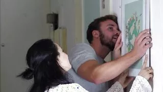 More than love movie