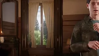 The Genesis Order v94011 Part 335 Judy The Nun Is Free! By LoveSkySan69