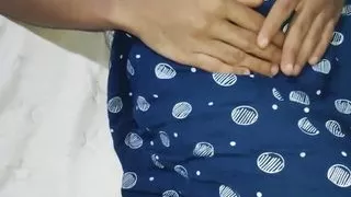 podi wesige podi hutta stepsister fuck tight pussy hard srilanka sinhala